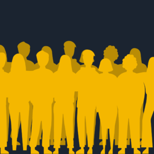 The Role of Youngsters in Driving Change