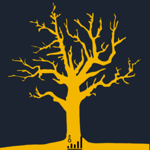 The Power of Collective Action Against Climate Change