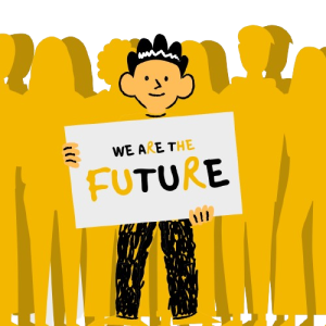 we_are_future-removebg-preview we_are_future-removebg-preview